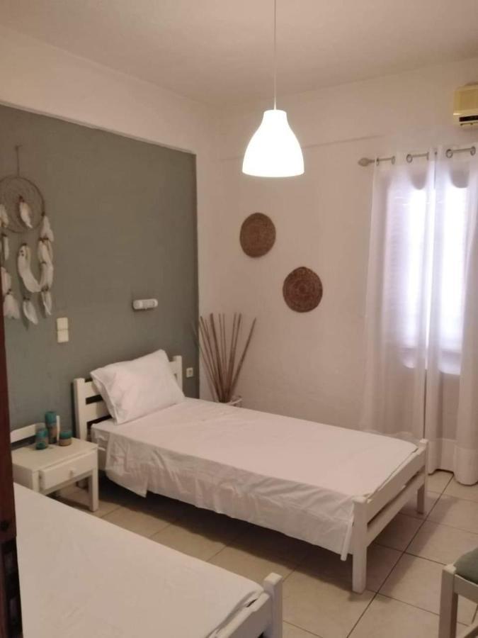 Cozy Apartments إسترو المظهر الخارجي الصورة