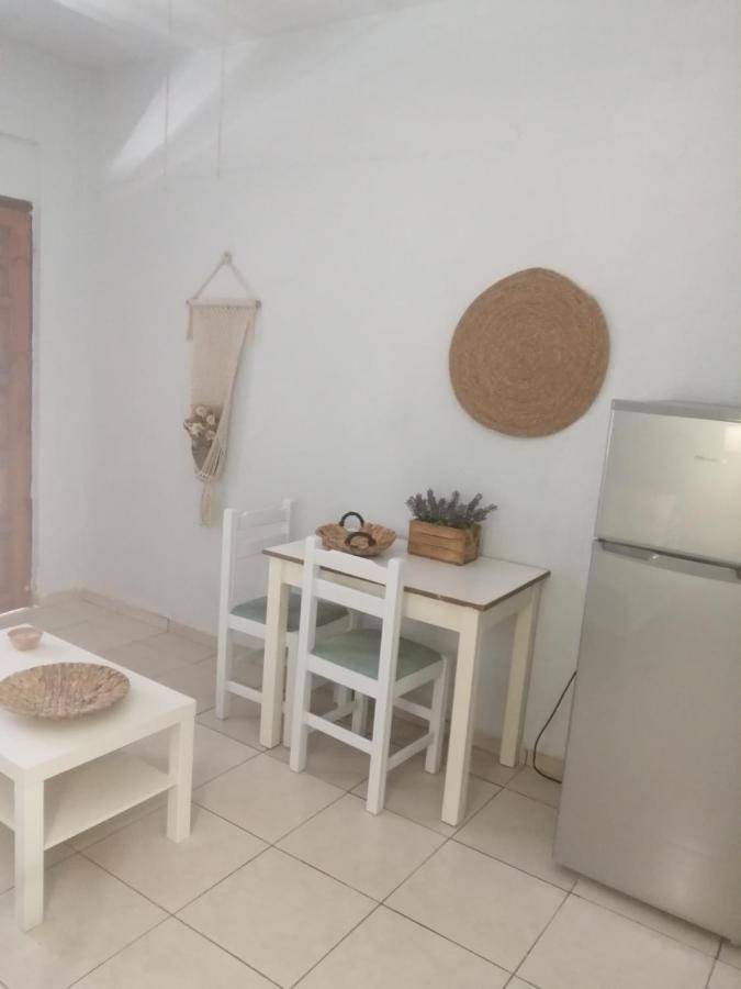 Cozy Apartments إسترو المظهر الخارجي الصورة