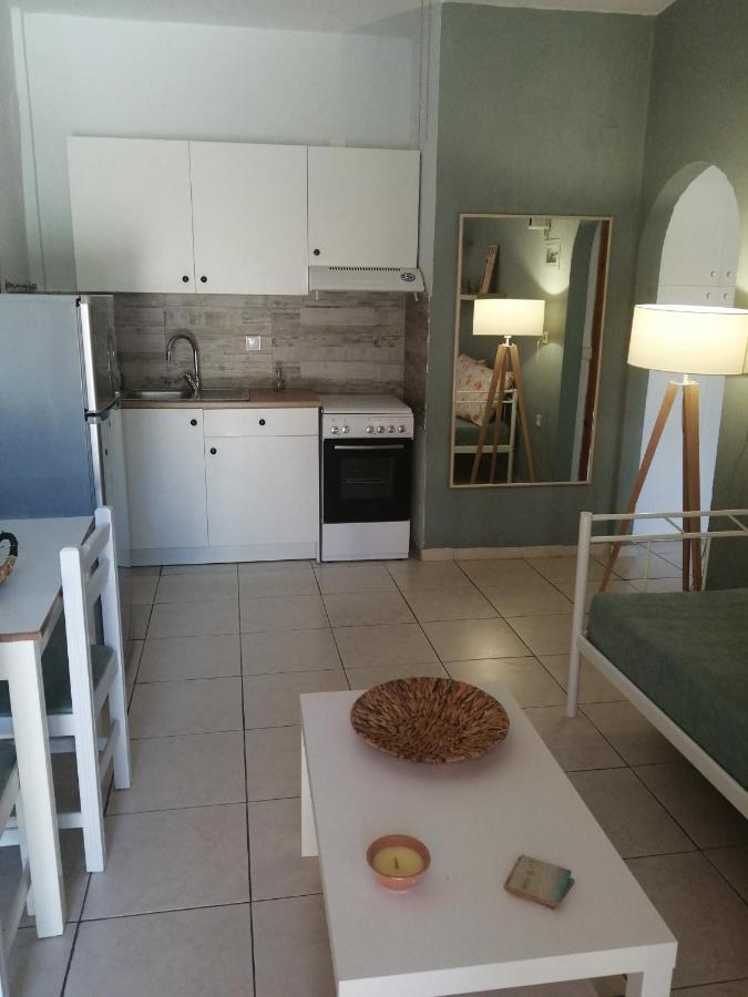 Cozy Apartments إسترو المظهر الخارجي الصورة