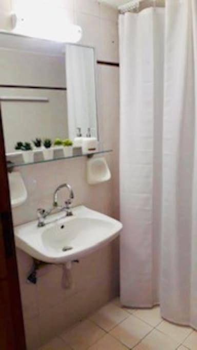 Cozy Apartments إسترو المظهر الخارجي الصورة