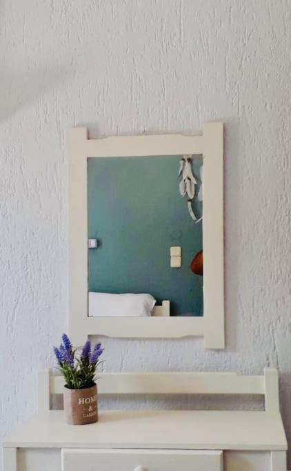 Cozy Apartments إسترو المظهر الخارجي الصورة