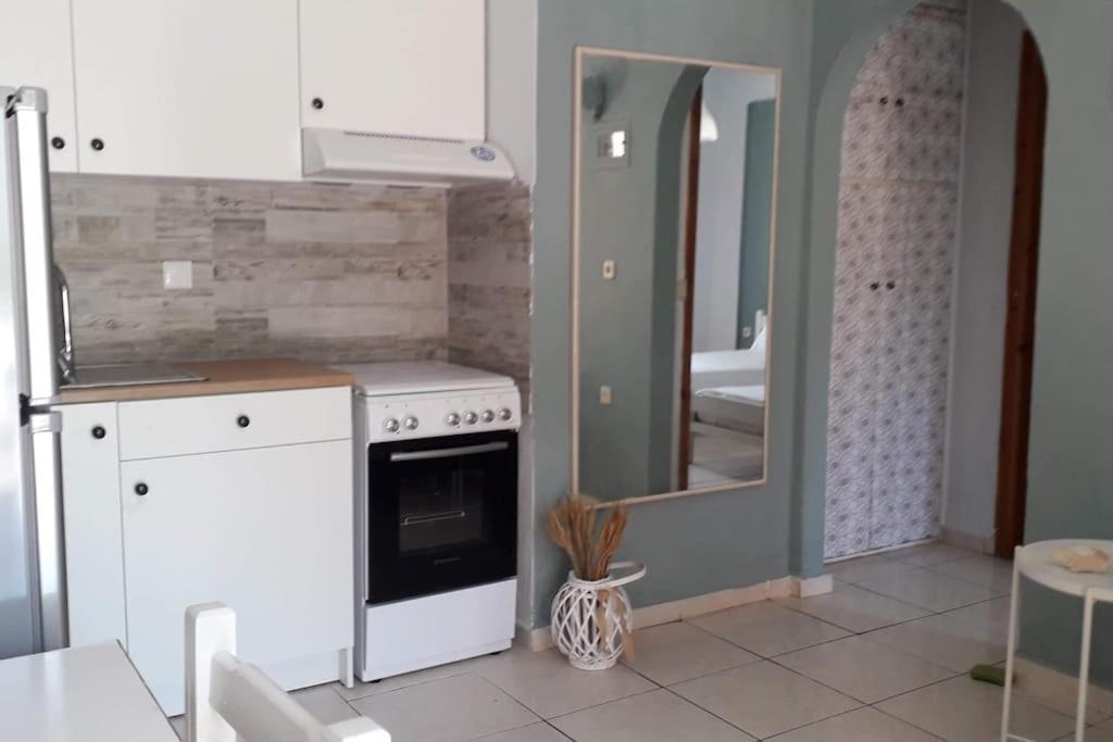 Cozy Apartments إسترو المظهر الخارجي الصورة