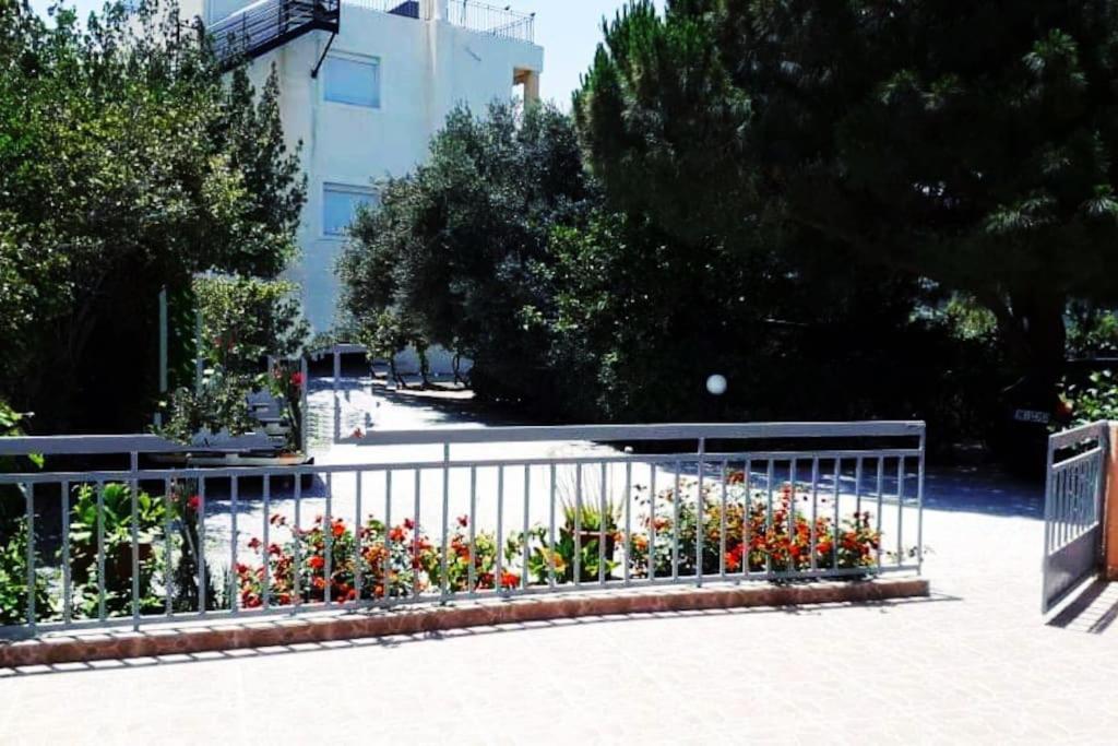 Cozy Apartments إسترو المظهر الخارجي الصورة