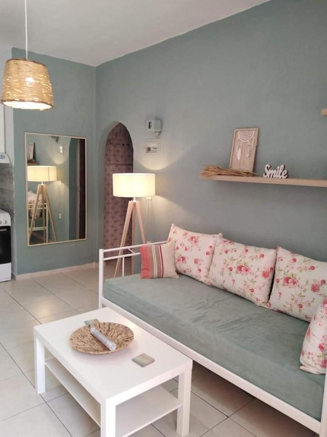 Cozy Apartments إسترو المظهر الخارجي الصورة