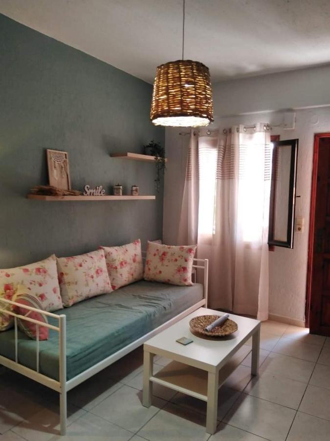 Cozy Apartments إسترو المظهر الخارجي الصورة