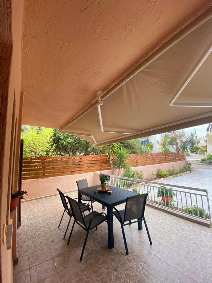 Cozy Apartments إسترو المظهر الخارجي الصورة
