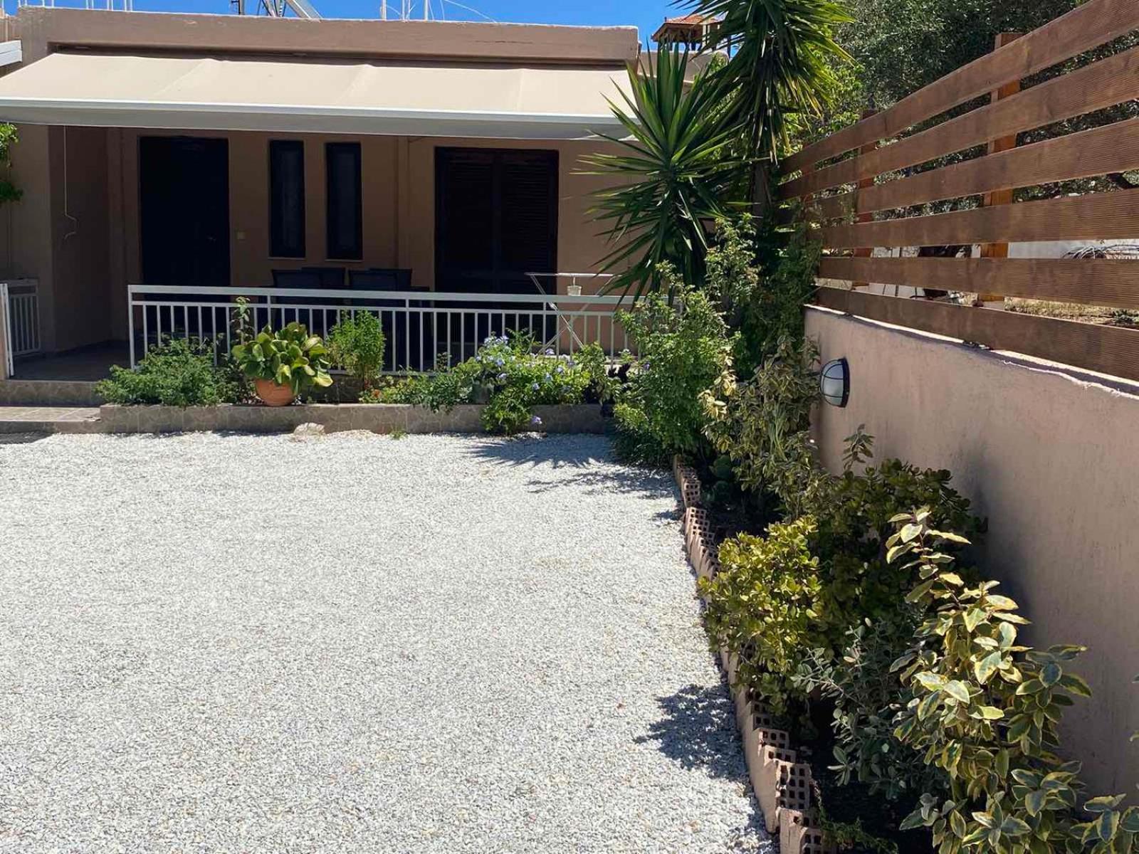 Cozy Apartments إسترو المظهر الخارجي الصورة