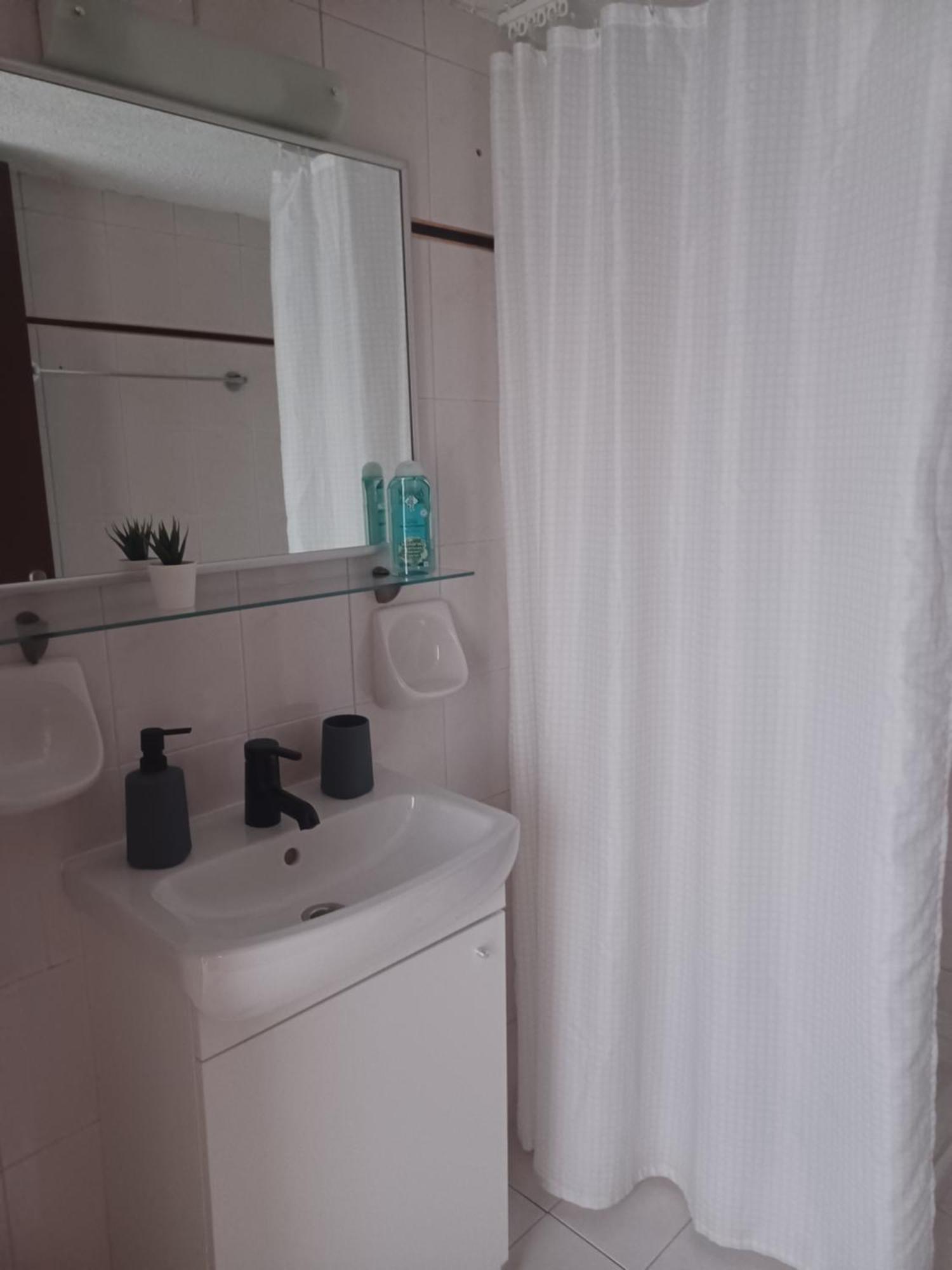 Cozy Apartments إسترو المظهر الخارجي الصورة