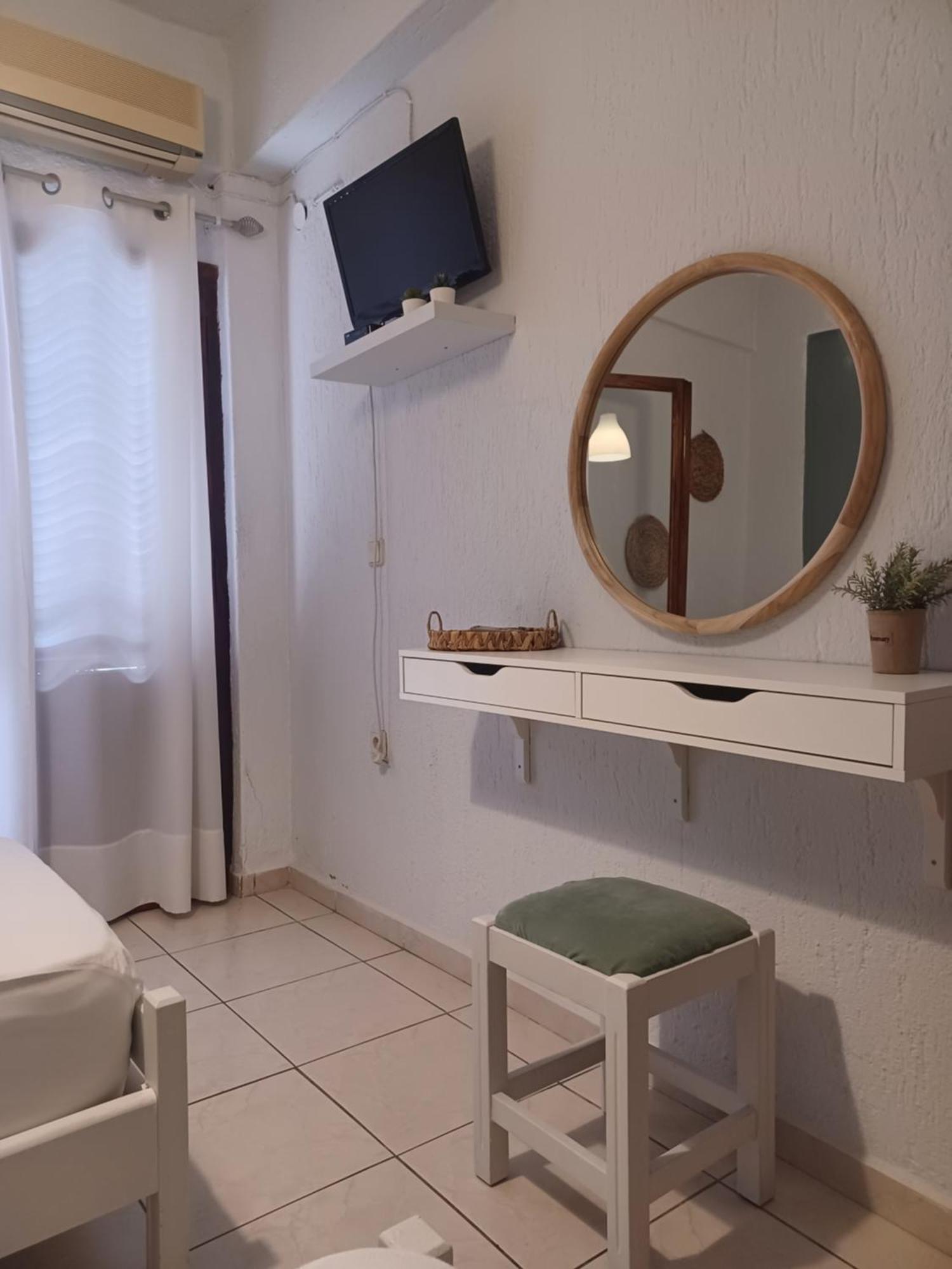 Cozy Apartments إسترو المظهر الخارجي الصورة